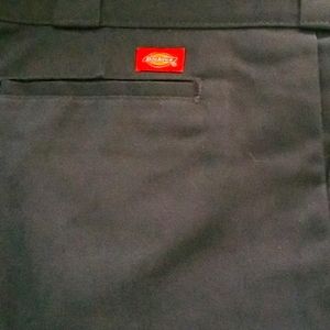 Dickies Pants